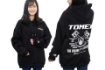 Picture of Tomei Hoodie 2024 Design