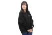 Picture of Tomei Sweatshirt 2024 Design
