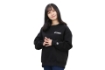 Picture of Tomei Sweatshirt 2024 Design