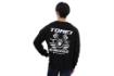 Picture of Tomei Sweatshirt 2024 Design