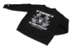 Picture of Tomei Sweatshirt 2024 Design