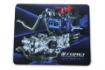 Picture of Tomei EJ25/FA20 Mouse Pad