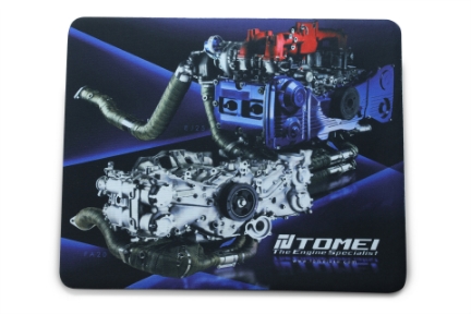 Picture of Tomei EJ25/FA20 Mouse Pad