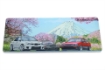 Picture of Tomei GDB/R32/AE86 Mt. Fuji Desk Mat