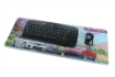 Picture of Tomei GDB/R32/AE86 Mt. Fuji Desk Mat