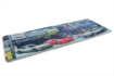 Picture of Tomei S13/FC3S/AE86 Tuning Shop Desk Mat