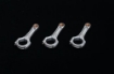 Picture of HKS G16E Piston + Conrod Kit - 2023+ GR Corolla