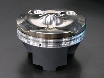 Picture of HKS G16E Piston + Conrod Kit - 2023+ GR Corolla