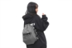Picture of Tomei Drawstring Bag