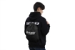 Picture of Tomei Drawstring Bag