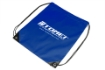 Picture of Tomei Drawstring Bag