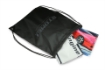 Picture of Tomei Drawstring Bag