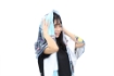 Picture of Tomei Bath Towel S13/FC3S/AE86 90s Tuning Shop Japan