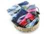 Picture of Tomei Bath Towel S13/FC3S/AE86 90s Tuning Shop Japan