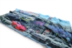 Picture of Tomei Bath Towel S13/FC3S/AE86 90s Tuning Shop Japan