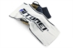 Picture of Tomei Hand Towel Engine Specialist