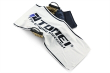 Picture of Tomei Hand Towel Engine Specialist