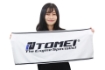 Picture of Tomei Hand Towel Engine Specialist