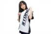 Picture of Tomei Hand Towel Engine Specialist