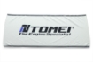 Picture of Tomei Hand Towel Engine Specialist