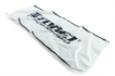 Picture of Tomei Hand Towel Engine Specialist