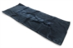 Picture of Tomei Hand Towel Engine Specialist