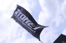 Picture of Tomei Nobori Flag Engine Specialist