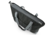 Picture of Tomei Zip Tote Bag Black
