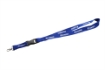 Picture of Tomei Lanyard Blue 2017 Design