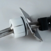 Picture of Billetworkz Short Shifter Install Kit - 2022+ BRZ/GR86
