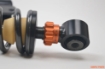 Picture of AST GR86/FR-S Suspension 5100 Series 1-Way Adjustable Coilovers - 2013-2020 BRZ/FR-S/86, 2022+ BRZ/GR86