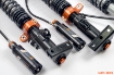 Picture of AST GR86/FR-S Suspension 5200 Series 2-Way Adjustable Motorsport Coilovers - 2013-2020 BRZ/FR-S/86, 2022+ BRZ/GR86