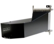 Picture of HKS S-Type ZN8/ZD8 FA24 Oil Cooler Kit - 2022+ BRZ/GR86