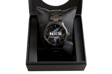 Picture of HKS Watch Super Racing