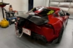 Picture of Verus Engineering GR Supra Drag Wing - 2020+ GR Supra