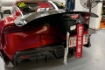 Picture of Verus Engineering GR Supra Drag Wing - 2020+ GR Supra