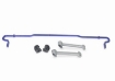 Picture of SuperPro GR86/FR-S Rear Sway Bar 16mm 3-Point Adjustable - 2013-2020 BRZ/FR-S/86, 2022+ BRZ/GR86