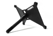 Picture of Perrin 02-07 Subaru WRX/Impreza / 04-07 STi License Plate Holder