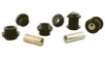Picture of (Garage Sale Special) Whiteline Rear Camber Bolt Kit
