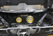 Picture of (Garage Sale Special) Whiteline Diff Cradle Mount Kit