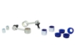 Picture of SuperPro FR-S/86 HD Fixed Rear Sway Bar Link Set - 2013-2020 BRZ/FR-S/86