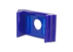 Picture of Super Pro GR86/FR-S Front Gearbox Mount Insert Bushing Kit - 2013-2020 BRZ/FR-S/86, 2022+ BRZ/GR86