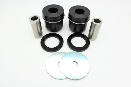 Picture of SuperPro GR86/FR-S Rear Differential Pinion Mount Bushing Kit - 2013-2020 BRZ/FR-S/86, 2022+ BRZ/GR86