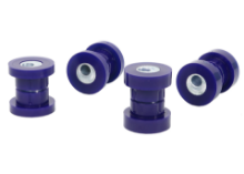 Picture of SuperPro GR86/FR-S Rear Upper Control Arm Inner Bushing Kit - 2013-2020 BRZ/FR-S/86, 2022+ BRZ/GR86