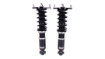 Picture of Air Lift GR86/FR-S Performance Coilover Kit - 2013-2020 BRZ/FR-S/86, 2022+ BRZ/GR86
