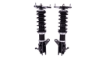 Picture of Air Lift GR86/FR-S Performance Coilover Kit - 2013-2020 BRZ/FR-S/86, 2022+ BRZ/GR86