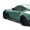 Picture of ADRO GR Supra Widebody - 2020+ GR Supra