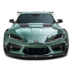 Picture of ADRO GR Supra Widebody - 2020+ GR Supra