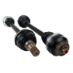 Picture of Titan Motorsports Upgraded MKV Supra Axles - 2020+ GR Supra