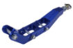 Picture of Stance Adjustable Lower Control Arms V2 - 2013-2020 BRZ/FR-S/86